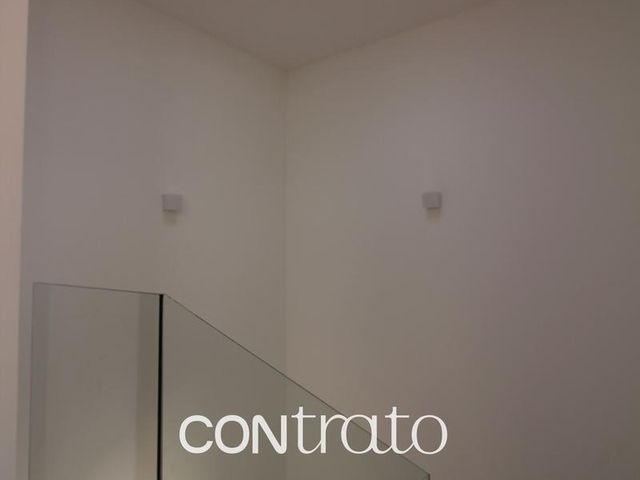 place photo 53