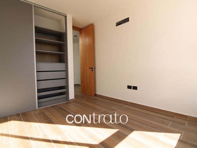 place photo 50