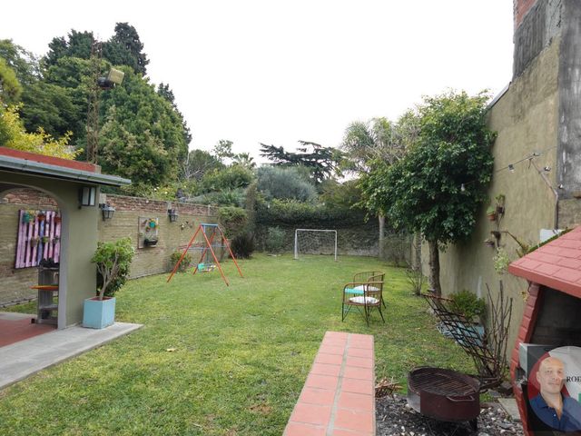 place photo 15