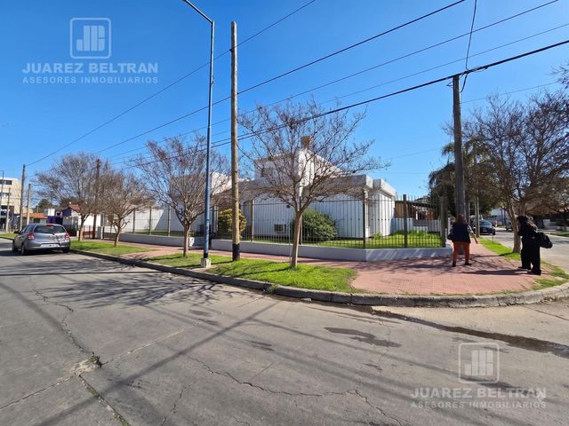 place photo 28