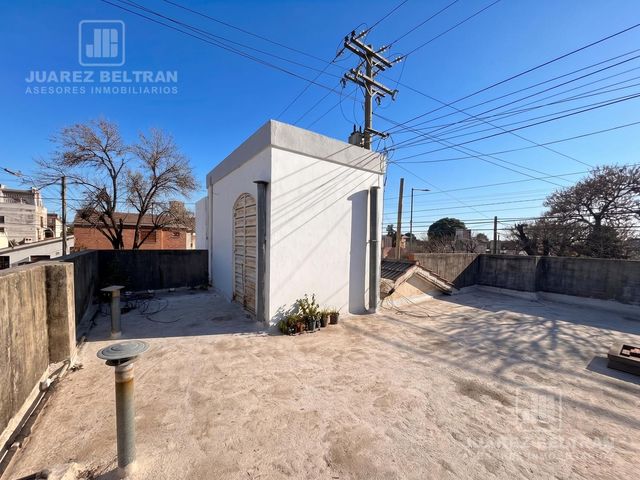 place photo 17