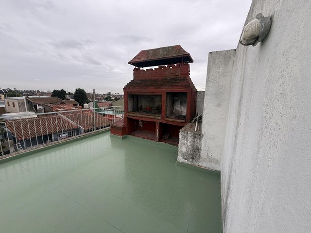 place photo 21