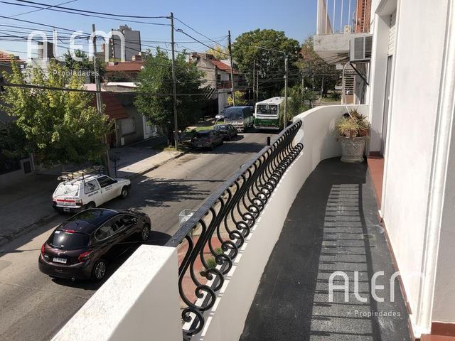 place photo 20