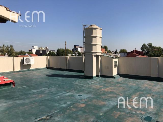 place photo 17