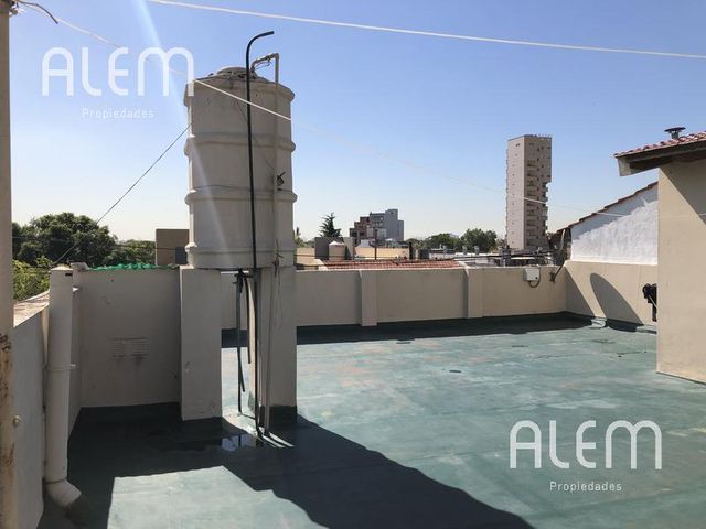 place photo 15
