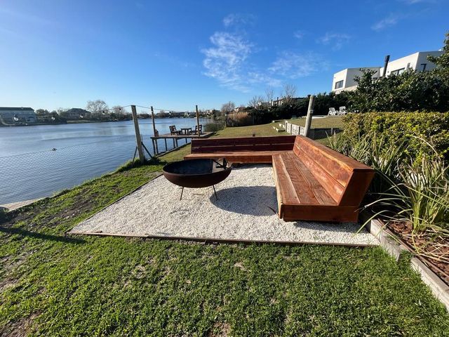 place photo 31