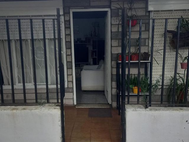 place photo 21