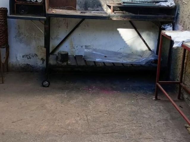 place photo 30