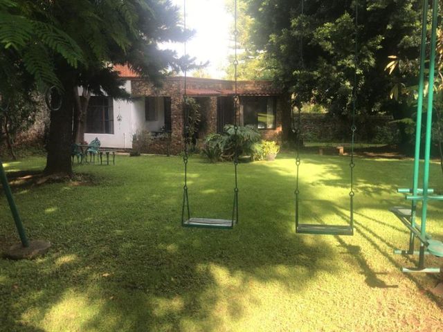 place photo 26