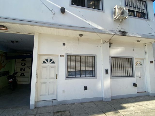 place photo 16