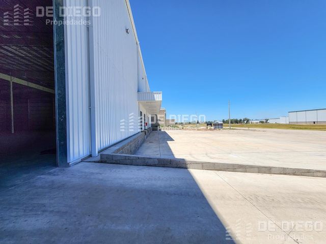 place photo 11