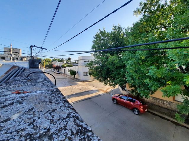 place photo 37