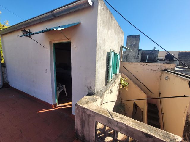 place photo 34