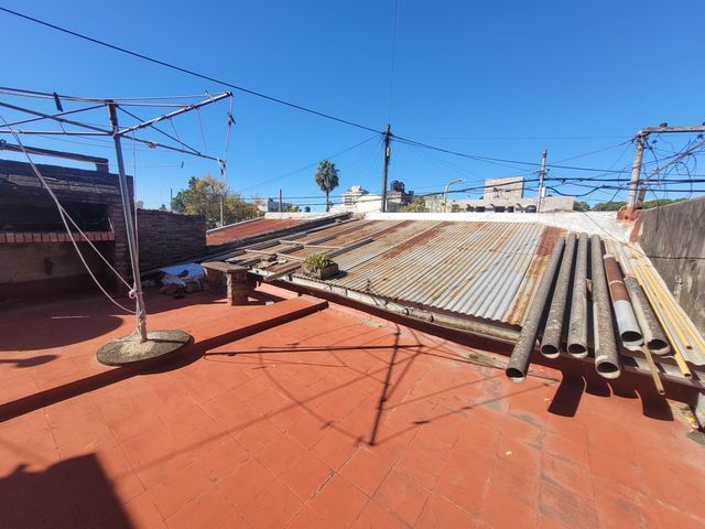place photo 35