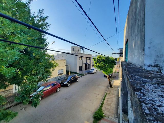 place photo 36