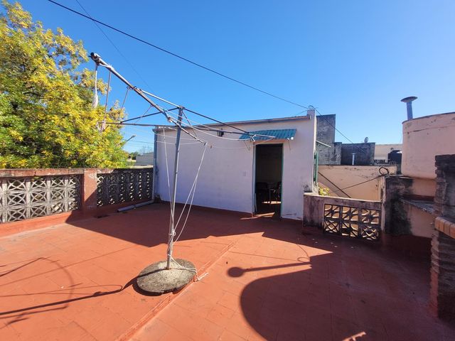 place photo 33