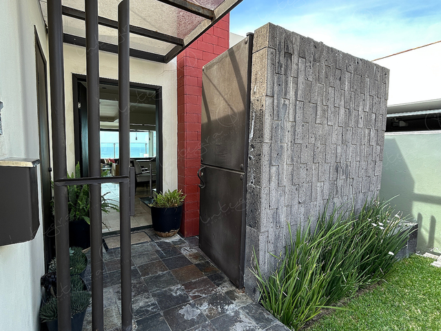 place photo 21