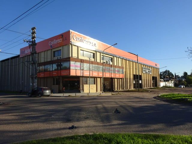 place photo 1
