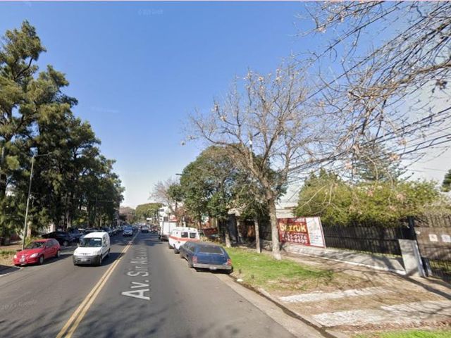 place photo 10