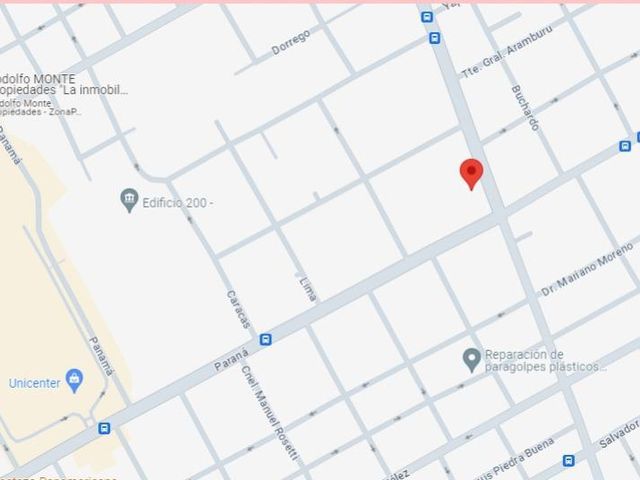 place photo 12