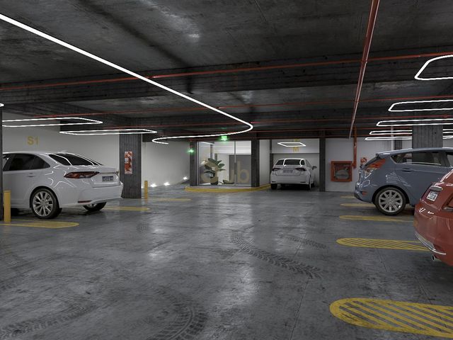 place photo 20