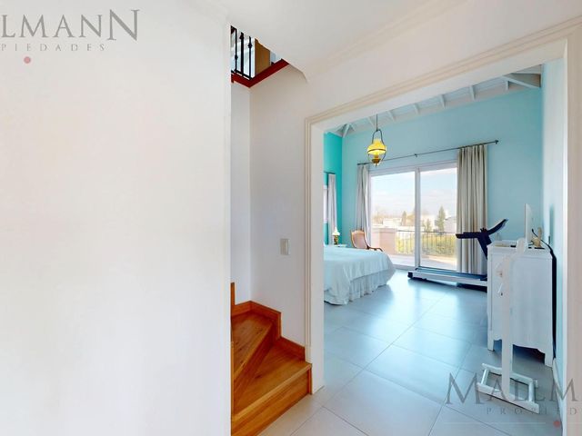 place photo 41