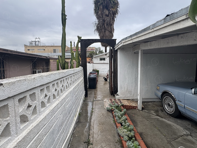 place photo 33