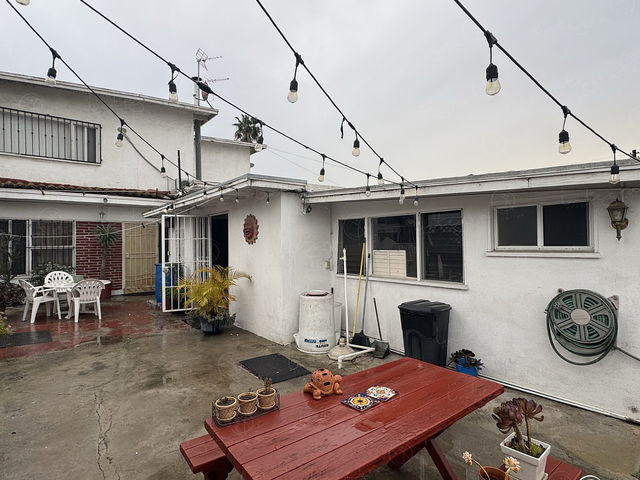place photo 34