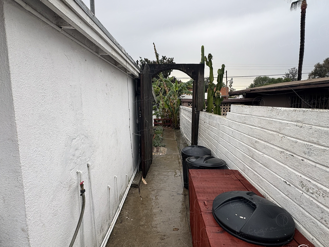 place photo 32