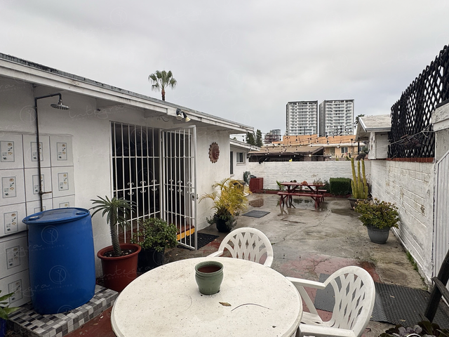 place photo 31