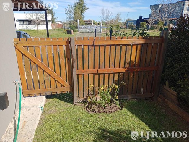 place photo 38