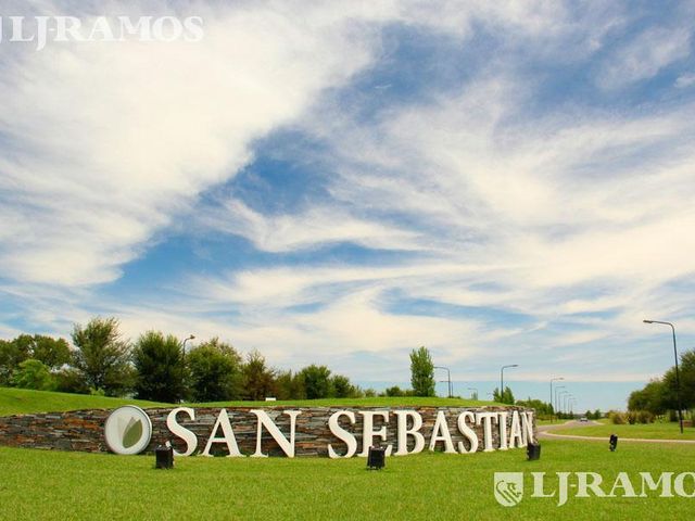 place photo 45
