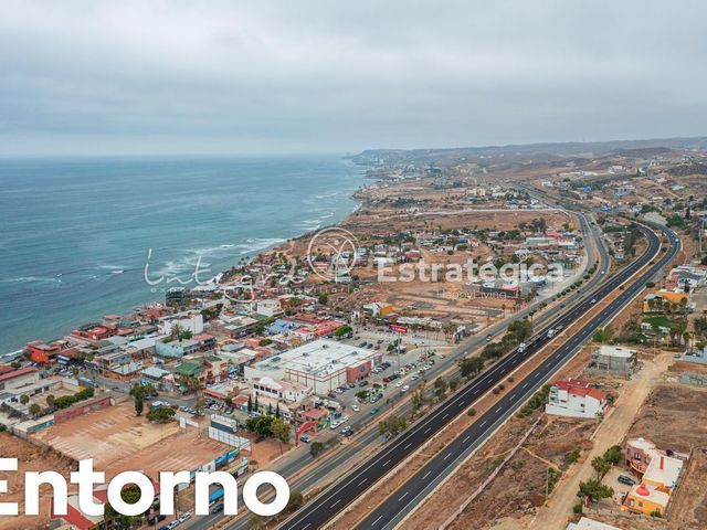 place photo 12