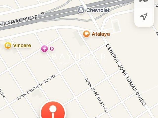 place photo 26