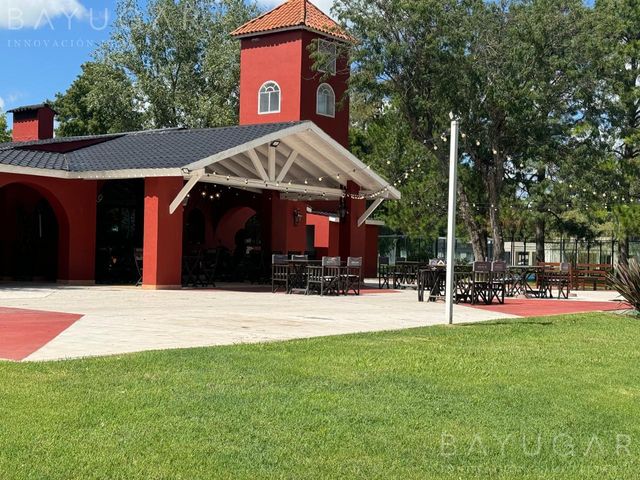 place photo 49