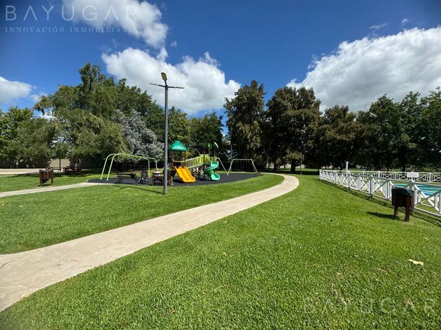 place photo 55
