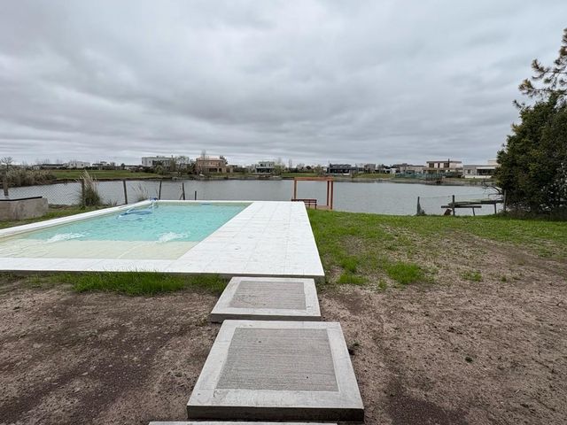 place photo 42