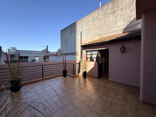 place photo 36
