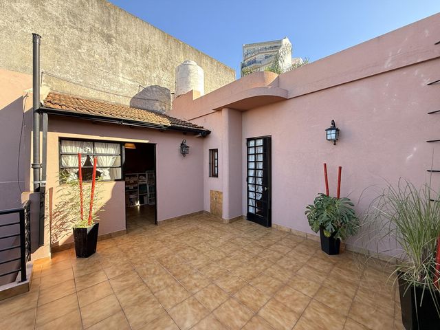 place photo 37