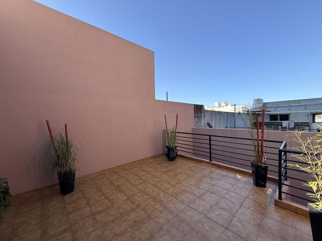 place photo 35