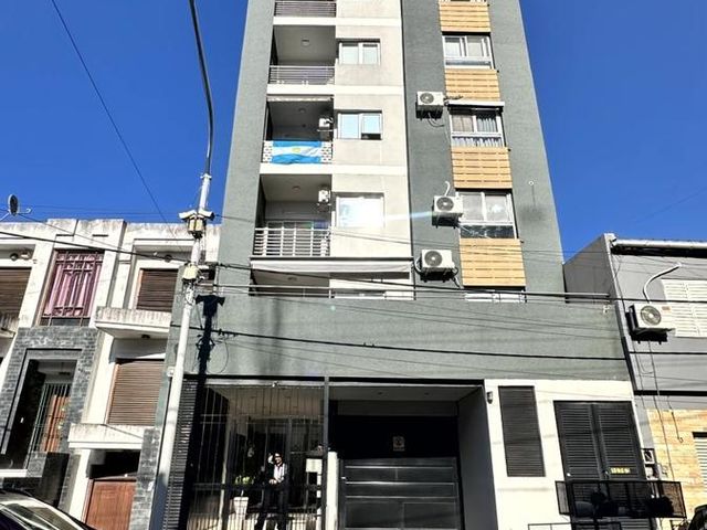 place photo 3