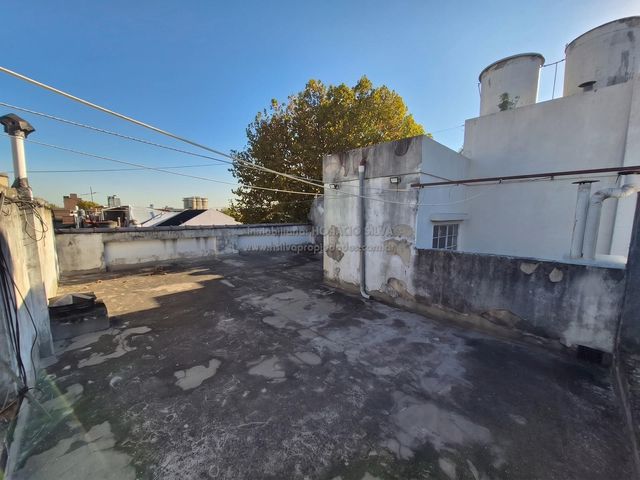 place photo 25