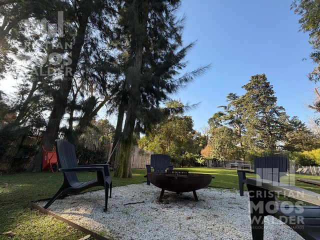 place photo 47