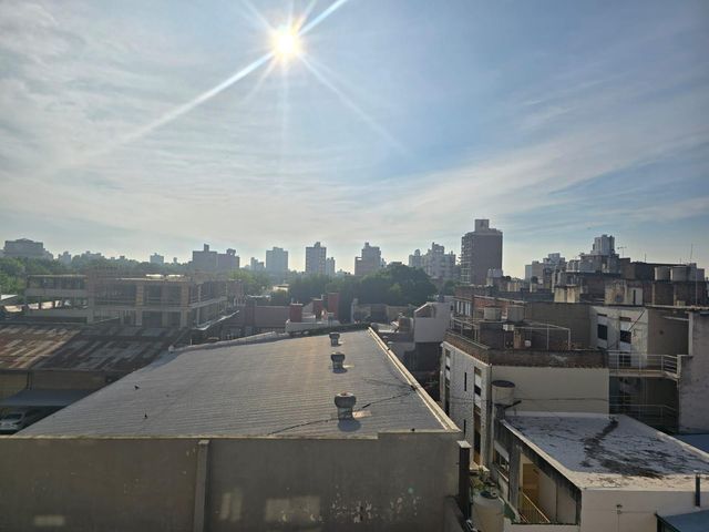 place photo 18