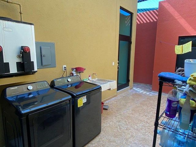 place photo 16