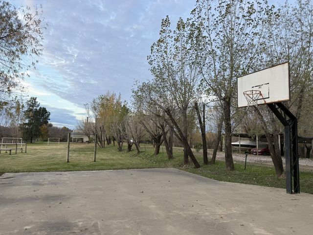 place photo 32