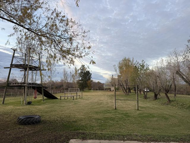 place photo 31
