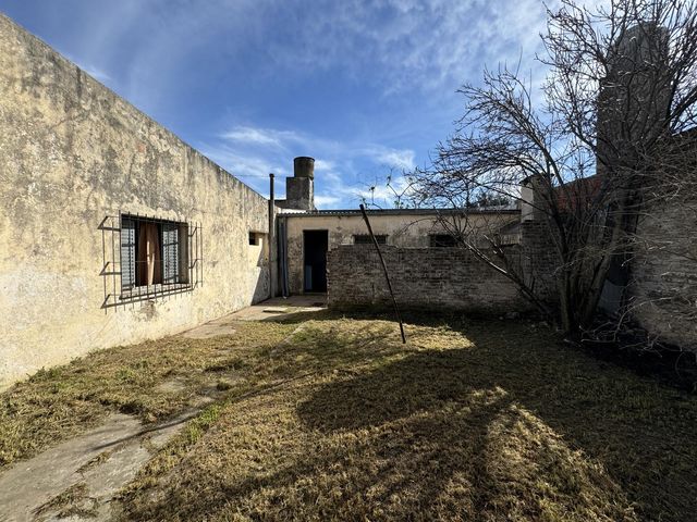 place photo 20