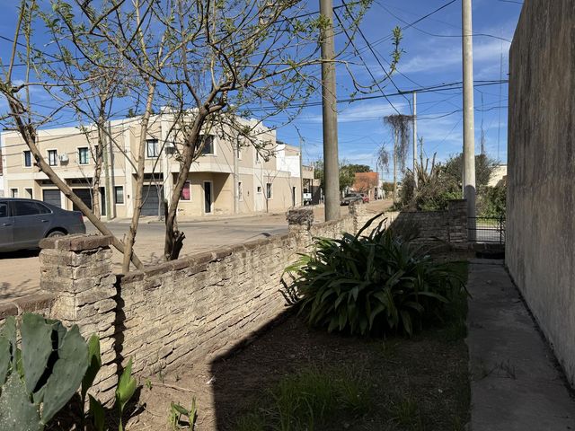 place photo 22