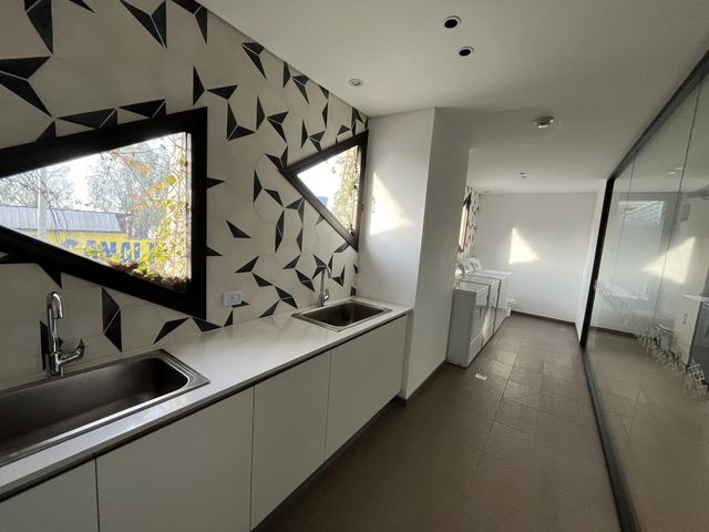 place photo 49